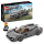 LEGO Speed Champions 76915 Pagani Utopia - 1091335 - zdjęcie 10